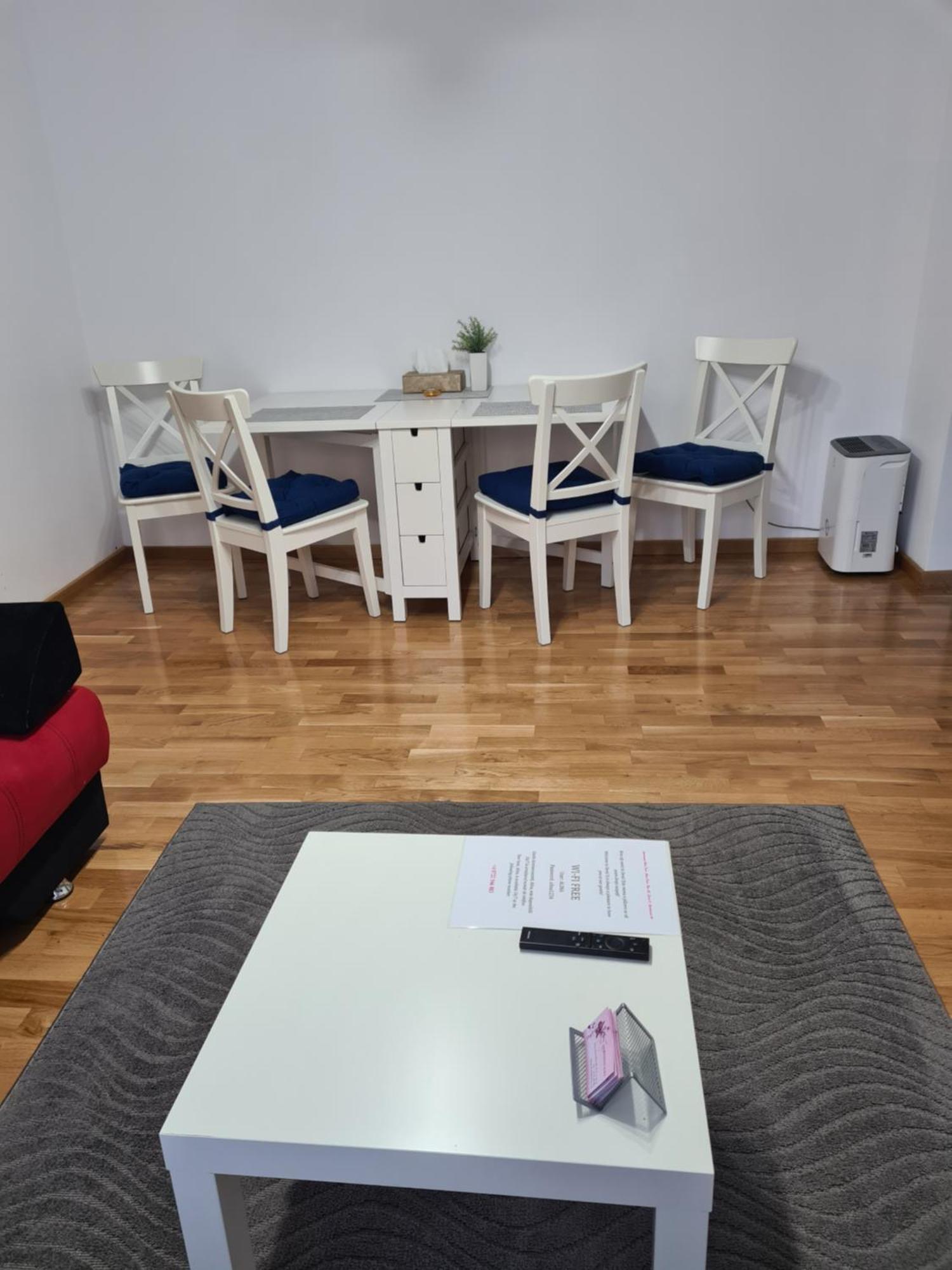 Apartament Alina Deva Exterior foto